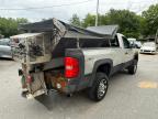 2008 Chevrolet Silverado K3500 for Sale in North Billerica, MA - Minor Dent/Scratches