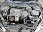 2013 Honda Accord Sport na sprzedaż w Phoenix, AZ - Front End