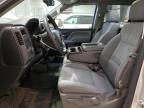 2015 Chevrolet Silverado K1500 for Sale in Greenwood, NE - Hail