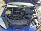 2005 Ford Focus Zx5 for Sale in Dyer, IN - Front End