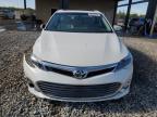 2014 Toyota Avalon Base for Sale in Tanner, AL - Front End