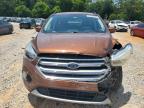 2017 Ford Escape Se for Sale in Eight Mile, AL - Front End