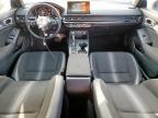 2024 Honda Civic Sport   продається в Houston, TX - Front End