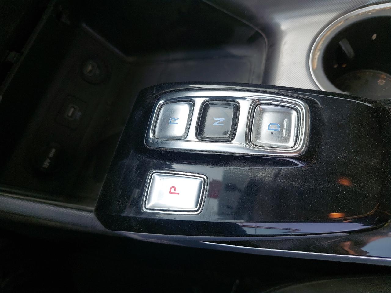 KMHL241JXPA052693 - 2023 Hyundai Sonata - #undefined