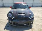2013 Mini Cooper John Cooper Works zu verkaufen in Martinez, CA - Front End