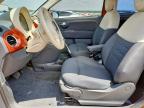 2015 Fiat 500 Pop for Sale in Grand Prairie, TX - Rear End