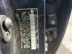 2023 Toyota Corolla Le en Venta en Florence, MS - Front End