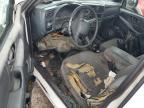 2002 Chevrolet S Truck S10 for Sale in Baltimore, MD - Minor Dent/Scratches