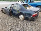 1997 Honda Accord Ex for Sale in Spartanburg, SC - Water/Flood