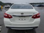 2017 Nissan Altima 2.5 for Sale in Harleyville, SC - Front End