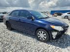 2013 Toyota Corolla Base for Sale in Arcadia, FL - Front End