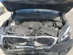 2018 Kia Sorento Ex за продажба в Columbus, OH - Front End