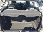 2021 MINI COOPER CLA for sale at Copart CHESTER