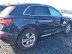 2019 AUDI Q5 PRESTIGE for sale at Copart QC - MONTREAL