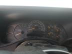 2005 Gmc Sierra K2500 Heavy Duty   for Sale in Gastonia, NC - Front End