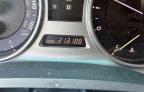 2006 Lexus Is 350 en Venta en Apopka, FL - Mechanical