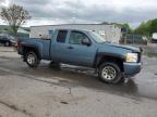 2008 Chevrolet Silverado K1500 for Sale in Duryea, PA - Front End