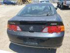 2002 Acura Rsx  იყიდება San Martin-ში, CA - Minor Dent/Scratches