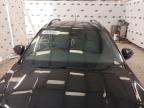 2023 VOLKSWAGEN TAIGO R-LI for sale at Copart SANDWICH