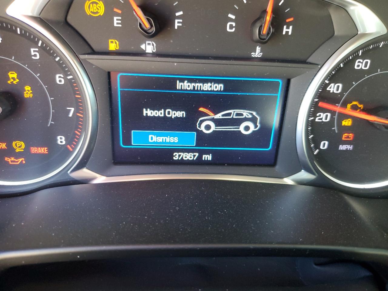 2021 Chevrolet Blazer 2Lt VIN: 3GNKBCR4XMS534316 Lot: 57026325