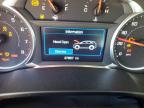 Davison, MI에서 판매 중인 2021 Chevrolet Blazer 2Lt - Front End