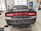 2014 Dodge Charger Se zu verkaufen in Blaine, MN - Front End
