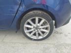 2012 MAZDA 3 TS2 for sale at Copart YORK