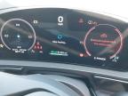 2024 PORSCHE CAYENNE V6 for sale at Copart SANDY