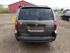 2010 Dodge Grand Caravan Se de vânzare în London, ON - Mechanical