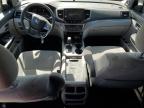 2019 Honda Pilot Ex للبيع في American Canyon، CA - Minor Dent/Scratches