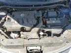2009 Nissan Versa S იყიდება Portland-ში, OR - Minor Dent/Scratches