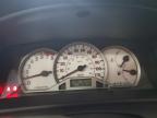 2007 Toyota Corolla Ce en Venta en Des Moines, IA - Front End