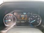 Haslet, TX에서 판매 중인 2018 Ford F250 Super Duty - All Over