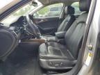 2014 Audi A6 Premium Plus na sprzedaż w Baltimore, MD - Mechanical