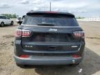 2018 Jeep Compass Latitude for Sale in Fredericksburg, VA - All Over