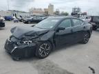New Orleans, LA에서 판매 중인 2024 Nissan Sentra Sv - Front End