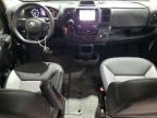 Columbia Station, OH에서 판매 중인 2025 Ram Promaster 2500 2500 High - Mechanical