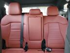 2023 Kia Sportage Sx Prestige იყიდება Opa Locka-ში, FL - Front End