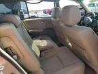 Arcadia, FL에서 판매 중인 2006 Toyota Highlander Limited - Side