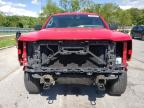 2016 Chevrolet Silverado K1500 Custom for Sale in Rogersville, MO - Front End