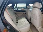2015 Bmw X5 Xdrive50I for Sale in Haslet, TX - Side
