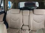 2009 Toyota Rav4  for Sale in Rogersville, MO - Front End