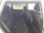 2019 Kia Soul  na sprzedaż w West Warren, MA - Burn - Engine