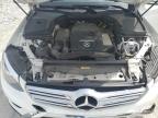 2018 Mercedes-Benz Glc 300 4Matic for Sale in Prairie Grove, AR - Front End