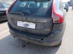 2011 VOLVO XC60 DRIVE for sale at Copart SANDWICH