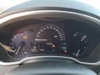 2013 Cadillac Srx Luxury Collection იყიდება Cahokia Heights-ში, IL - Rear End