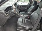 2016 Gmc Acadia Denali იყიდება Barberton-ში, OH - Front End