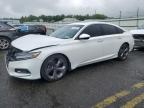 Pennsburg, PA에서 판매 중인 2018 Honda Accord Touring   - Front End