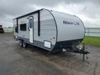 2020 Gulf Stream Amerilite for Sale in Mcfarland, WI - Hail