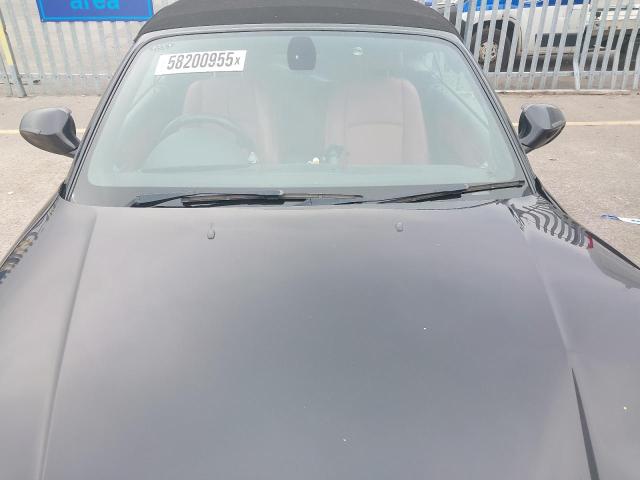 2010 BMW 118D SPORT